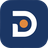 Destinito for Hosts