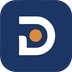 Destinito for Hosts