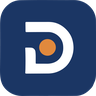 Destinito for Hosts