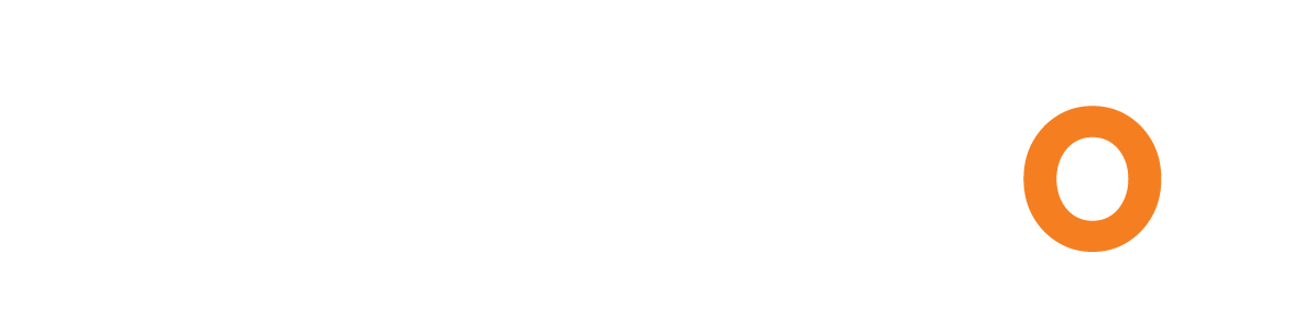 Destinito